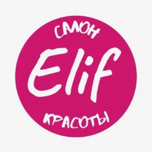 Elif на Покровской