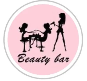 Beauty Bar на Широкой