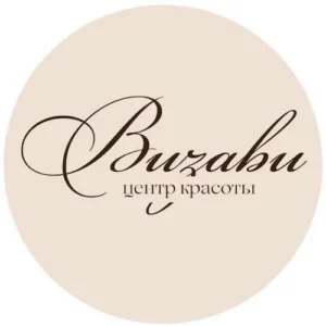Визави на Кольской