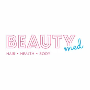 Beauty med на Седова