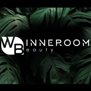 Winner Beauty Room на Коминтерна