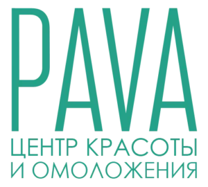 Pava на 4-й Гражданской