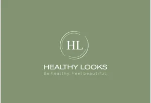 Healthy Looks на Погонном
