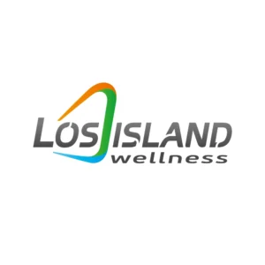 Los Island на Погонном