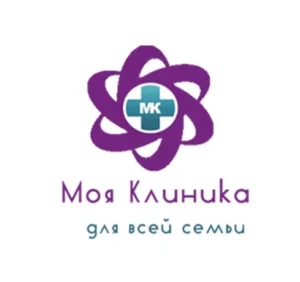 Моя клиника на Солнцевском