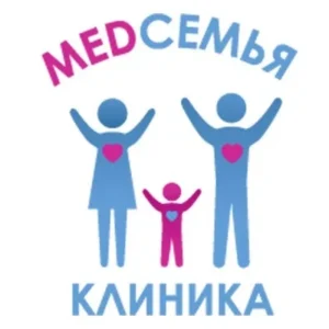 МедСемья на Солнцевском