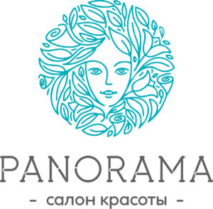 Панорама на Римского-Корсакова