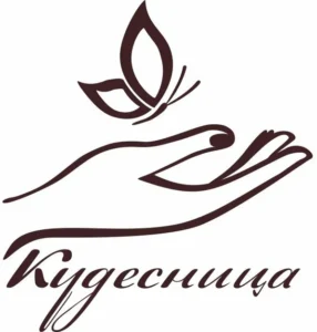 Кудесница на 5-й Соколиной Горы