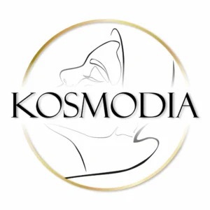 Kosmodia на Миклохо-Маклая