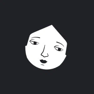 Натаниэль на Мироновской