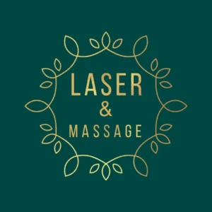 Laser&Massage на Федеративном