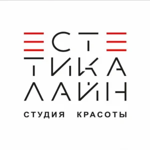 Эстетика лайн на Профсоюзной