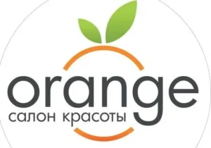 Orange на Снежной