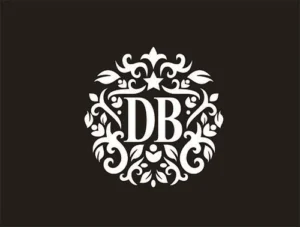 DanceandBeauty на Лавочкина