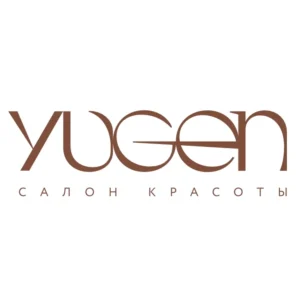 Yugen на Бутлерова