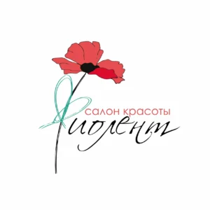 Фиолент на Вернадского
