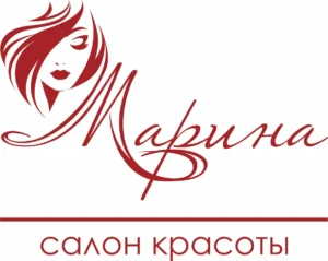 Марина на Новопесчаной