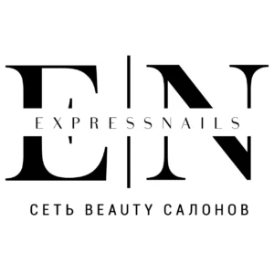 Express Nails на Удальцова