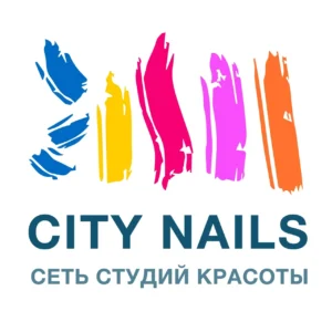 City Nails на Ленинградском