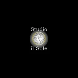 Il Sole на Солнцевском