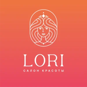 Лори на 6-й Парковой