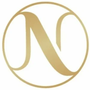 Nuel на Лазоревом