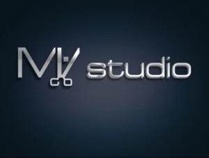 M. A. Studio на Удальцова