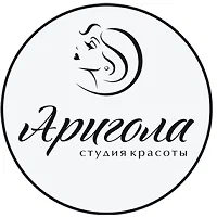 Аригола на Алтуфьевском