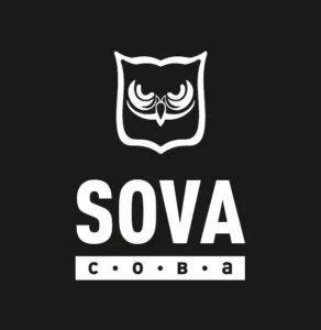 Sova на Лавочкина