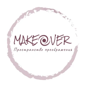 Makeover на Мироновской