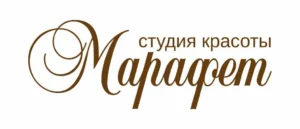 Марафет на Советсткой