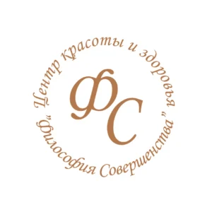 Философия совершенства на Матроса Железняка