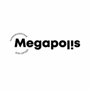 Мегаполис на Шоссейной