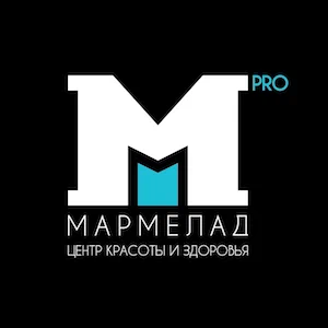 Мармелад Pro на Профсоюзной