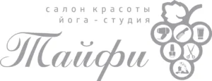 Тайфи на Измайловском