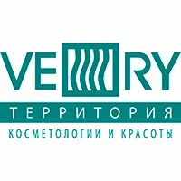 Very на Красноамейской