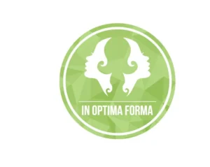 In optima forma на Сокольническом