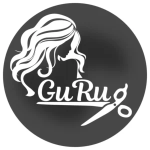 Guru на Свободном