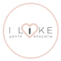 I Like на Новопесчаной