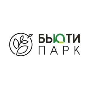 Бьюти Парк на Миклухо-Маклая