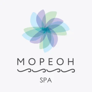 Мореон на Голубинской
