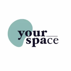 your SPAce на Кулакова