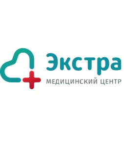 Экстра на Мячковском