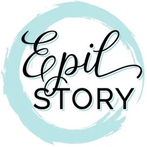 Epil Story на Семеновской