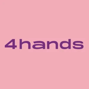 4hands на Рождественнской