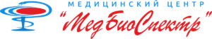 МедБиоСпектр на Каширском