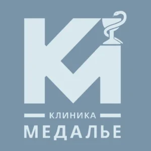 Медалье на Таганской
