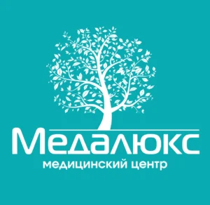Медалюкс на Маршала Чуйкова