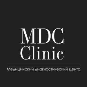 Mdc Clinic на Федеративном
