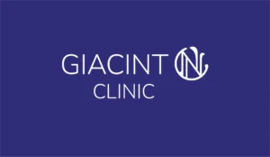Giacint-N на Яны Райниса